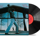 Billy Joel - Glass Houses