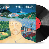 Billy Joel - River Of Dreams
