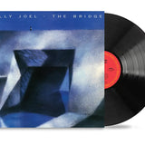 Billy Joel - The Bridge