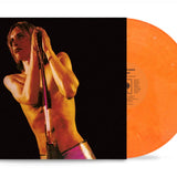 Iggy and The Stooges - Raw Power (National Album Day 2025)