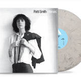 Patti Smith - Horses (National Album Day 2025)