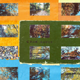 Croz Boyce - Croz Boyce