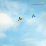Care - Love Crowns and Crucifies (Ian Broudie sleeve)
