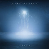 Planet Of Souls - Lumiere