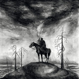 Havukruunu - Kelle surut soi