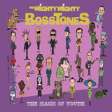 The Mighty Mighty Bosstones - The Magic of Youth