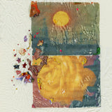 Burs - Significance, Otherness