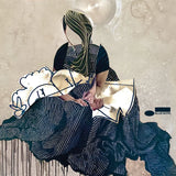 Johnathan Blake - Homeward Bound (Tone Poet)