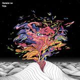 Charmaine Lee - Tulpa