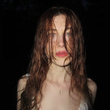 Grace Inspace - Heavy Hair (EP)