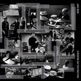 Jake Bugg - A Modern Day Distraction