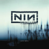 Nine Inch Nails - With Teeth