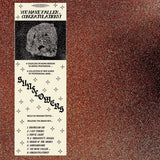 Sunflowers - You Have Fallen... Congratulations!