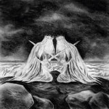 Havukruunu - Uinuos syömein sota