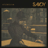 Savoy - Whalebone