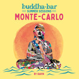 Buddha Bar - Summer Sessions Monte Carlo