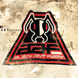 Alien Ant Farm - ANThology (25th Anniversary Edition)