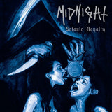Midnight - Satanic Royalty (15th Anniversary)