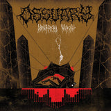 Ossuary - Abhorrent Worship