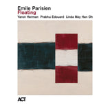 Emile Parisien - Floating