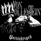 Von Mollestein - Vuistenregen