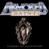 Armored Saint - Symbol Of Salvation (35th Anniversary)