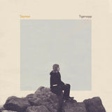 Szymon - Tigersapp