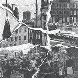 End It - Unpleasant Living