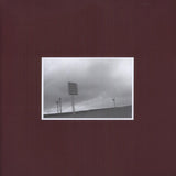 Godspeed You! Black Emperor - F#a# (Infinity)