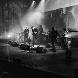 Giant Syndicate - Live at Fire 40 (RSD 2026)