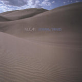 Pelican - Ataraxia/Taraxis EP