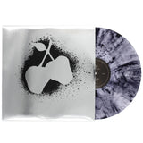 Silver Apples - Silver Apples