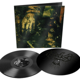 Oranssi Pazuzu - Mestarin Kynsi