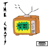 The Chats - Get This In Ya