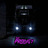 The Prodigy - No Tourists