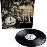 Lamb Of God - Live In Richmond