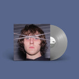 Cameron Winter - Heavy Metal
