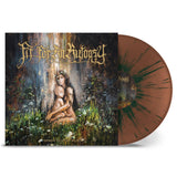 Fit For An Autopsy - Oh What The Future Holds