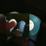 Macseal - Macseal (7")