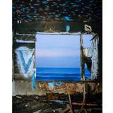 Deerhunter - Fading Frontier