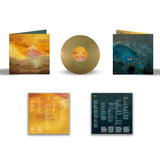 Silversun Pickups - Tenterhooks