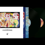 Frankie Goes To Hollywood - Welcome To The Pleasuredome