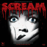Marco Beltrami - Scream (30th Anniversary Edition)