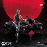 Various Artists - Atomic Heart (Original Game Soundtrack)