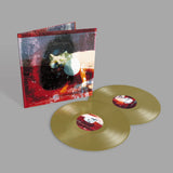 Mogwai - As the Love Continues