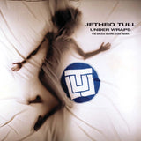 Jethro - Tull Under Wraps: The Bruce Soord 2026 Remix