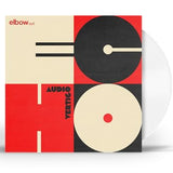 Elbow - AUDIO VERTIGO ECHO elbow EP5