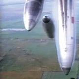 Godspeed You! Black Emperor - Yanqui Uxo