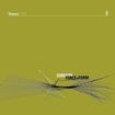Surgeon - Force + Form