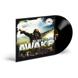 Julian Marley - Awake